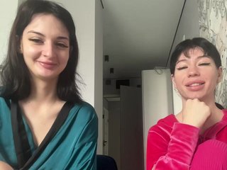 エロティックなビデオチャット Mommy888