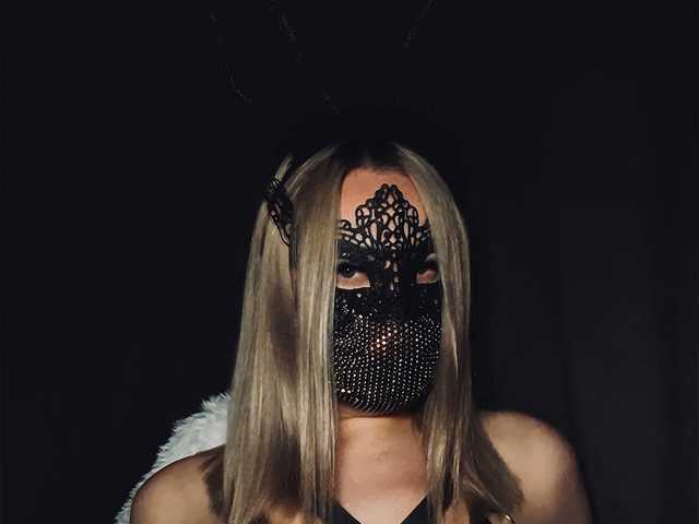 プロフィールの写真 MomNylonL