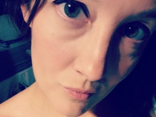 プロフィールの写真 Momsaresexy28