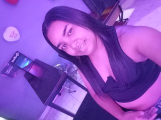 エロティックなビデオチャット momsstory