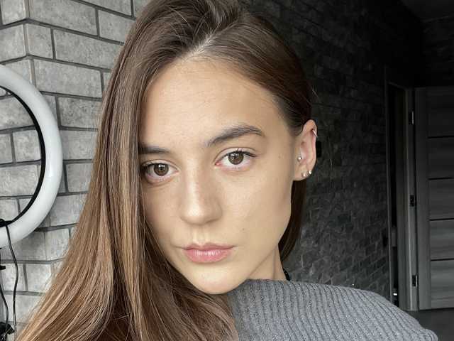 プロフィールの写真 momyMaria
