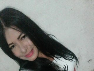 プロフィールの写真 momynatasha