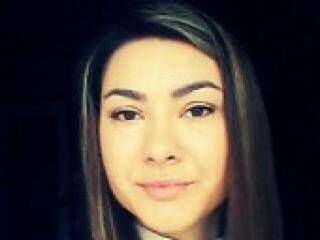 エロティックなビデオチャット mon1ka