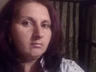 エロティックなビデオチャット MONA27