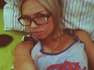 エロティックなビデオチャット monachella