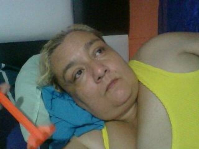 ブロードキャストスクリーンショット monalindagold