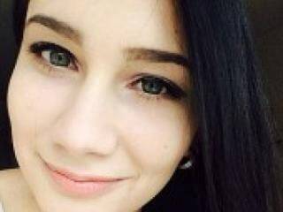 エロティックなビデオチャット monaliza7