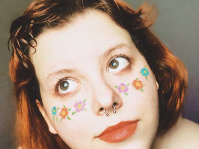 プロフィールの写真 MONAOFF