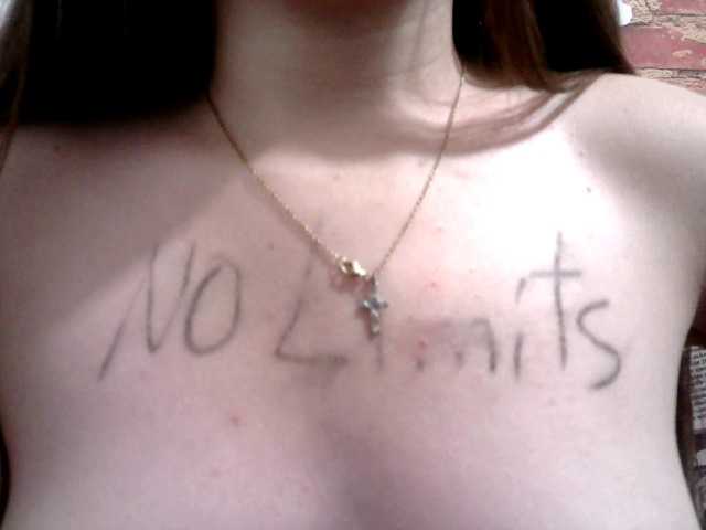 ブロードキャストスクリーンショット Monaplay