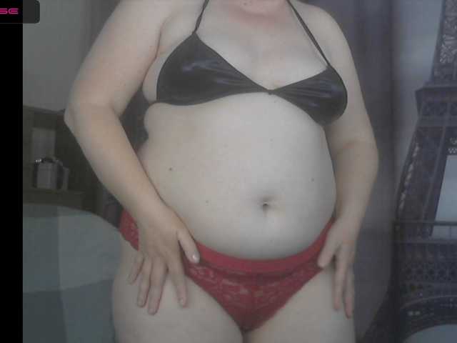 ブロードキャストスクリーンショット MonaSans