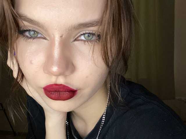 プロフィールの写真 Monasteela