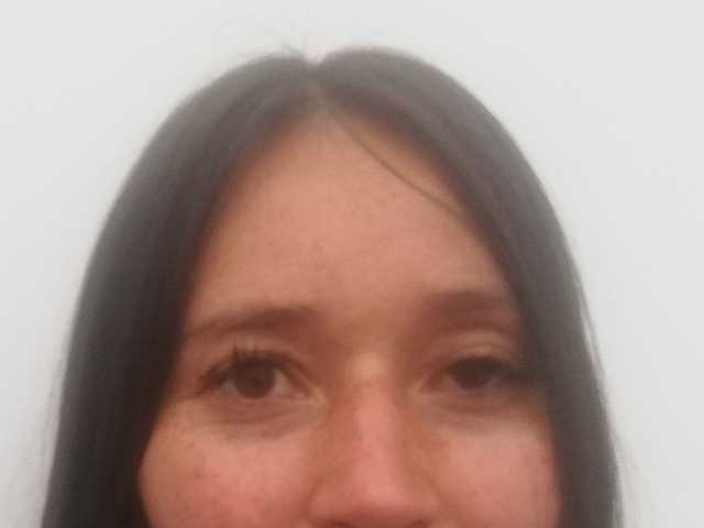 プロフィールの写真 Monceerrath