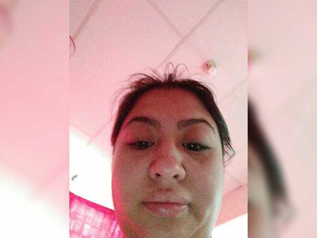 ブロードキャストスクリーンショット Moncheri420