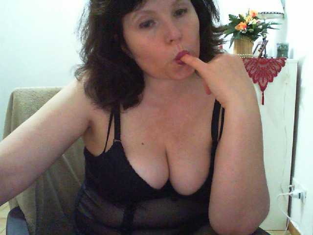 ブロードキャストスクリーンショット Monella2