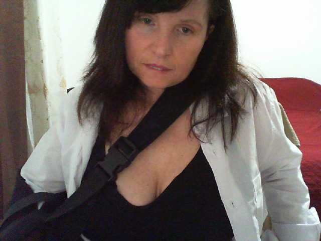 ブロードキャストスクリーンショット Monella2