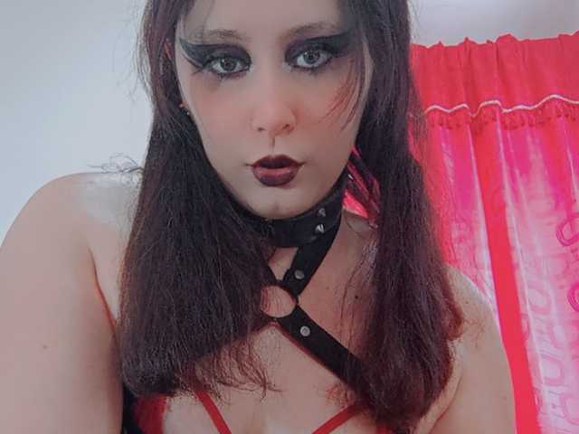 プロフィールの写真 MonetBellla