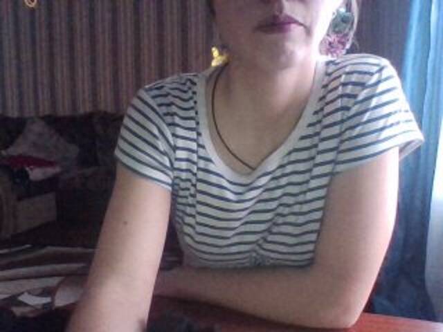 ブロードキャストスクリーンショット moneykka