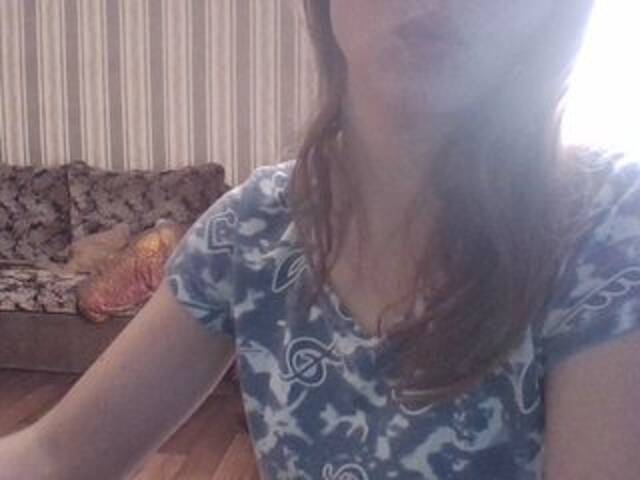 ブロードキャストスクリーンショット moneykka