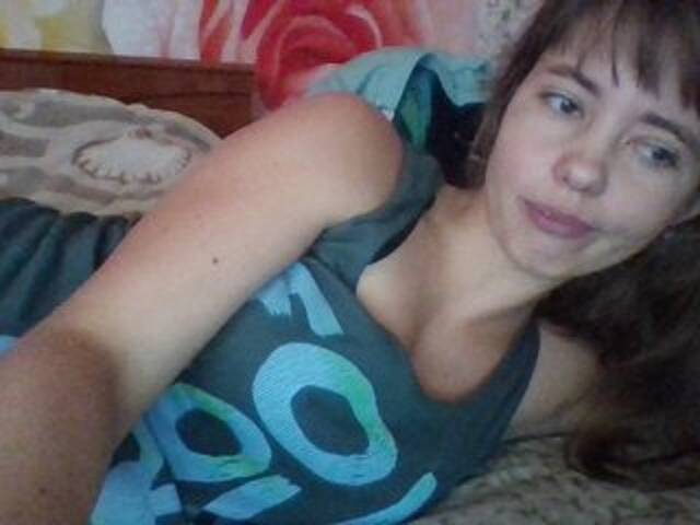 ブロードキャストスクリーンショット moneykka