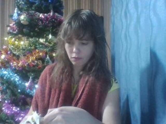 ブロードキャストスクリーンショット moneykka