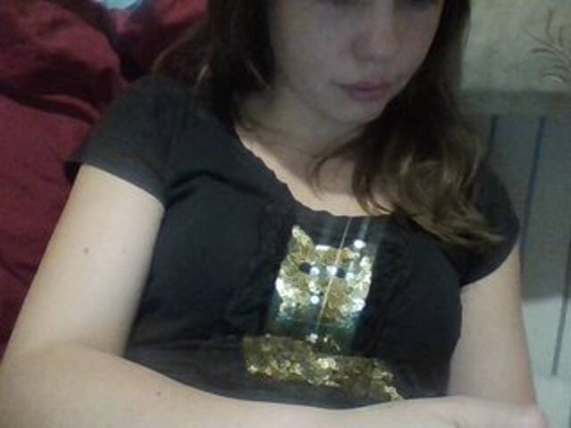 ブロードキャストスクリーンショット moneykka