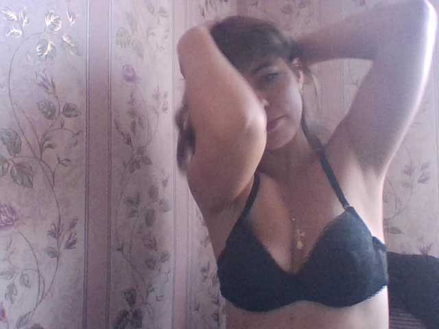 ブロードキャストスクリーンショット moneykka