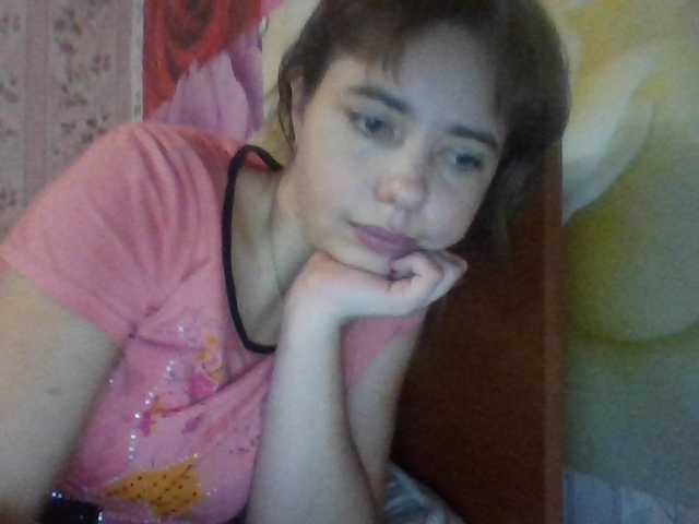 ブロードキャストスクリーンショット moneykka