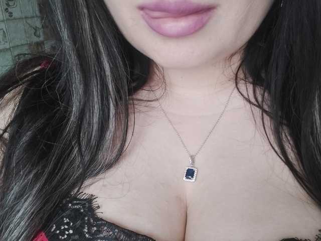 プロフィールの写真 SilverCrystal