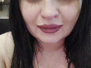 エロティックなビデオチャット SilverCrystal