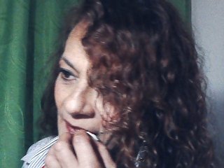 エロティックなビデオチャット Monica-0809