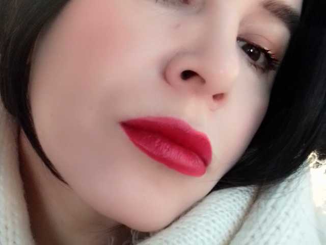 プロフィールの写真 Monica-Mia