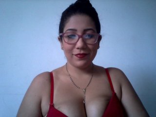 写真 Monica-Ortiz I'M BACK GUYS... let's have fun!! #ASS #LATINA #NEW #BIGTITS #SEXY #PVT #SEX #LUSH #PUSSY #FUCK