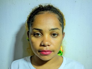 エロティックなビデオチャット Monica1612