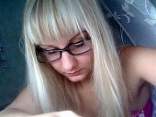 プロフィールの写真 Monicakiss