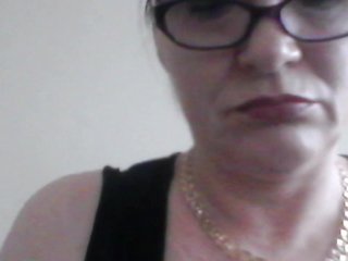 エロティックなビデオチャット Monicakiss