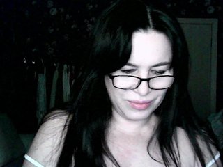 エロティックなビデオチャット MonicaMiaa