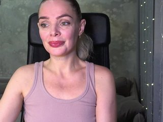 エロティックなビデオチャット MoniCharm