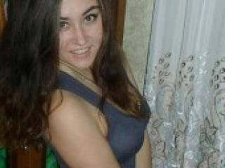 エロティックなビデオチャット moniica