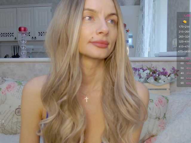 ブロードキャストスクリーンショット Monika-22