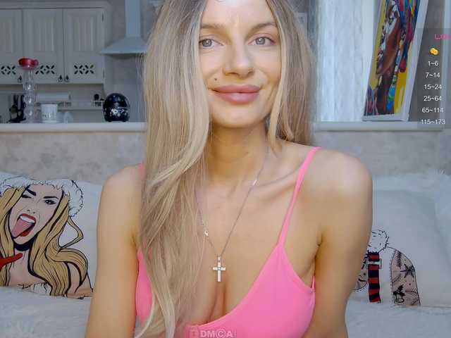 ブロードキャストスクリーンショット Monika-22