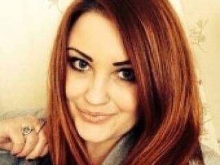 エロティックなビデオチャット monika11