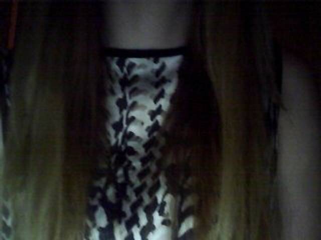 ブロードキャストスクリーンショット 11lera11