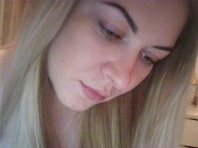 ブロードキャストスクリーンショット 11lera11