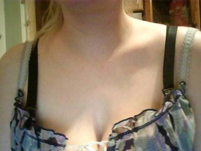 ブロードキャストスクリーンショット 11lera11