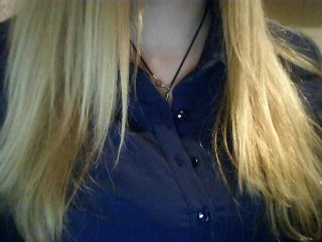 ブロードキャストスクリーンショット 11lera11