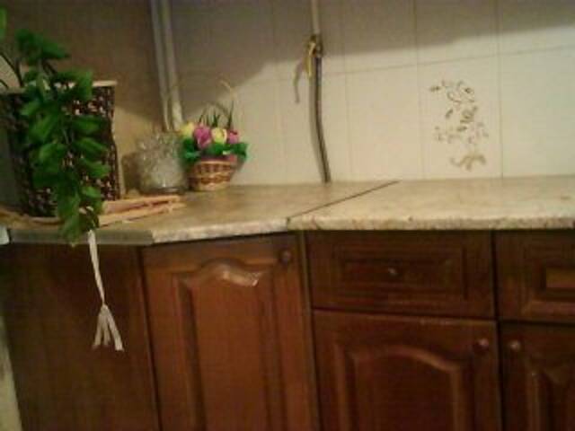 ブロードキャストスクリーンショット 11lera11