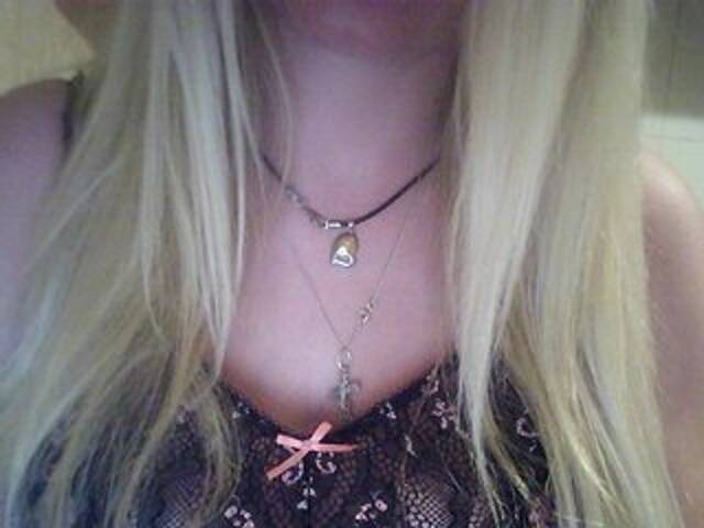 ブロードキャストスクリーンショット 11lera11