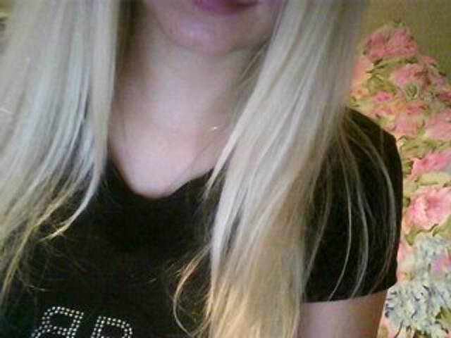 ブロードキャストスクリーンショット 11lera11