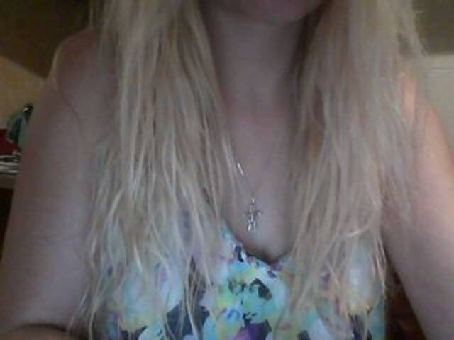 ブロードキャストスクリーンショット 11lera11