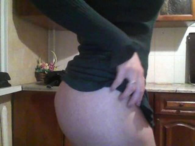 ブロードキャストスクリーンショット 11lera11